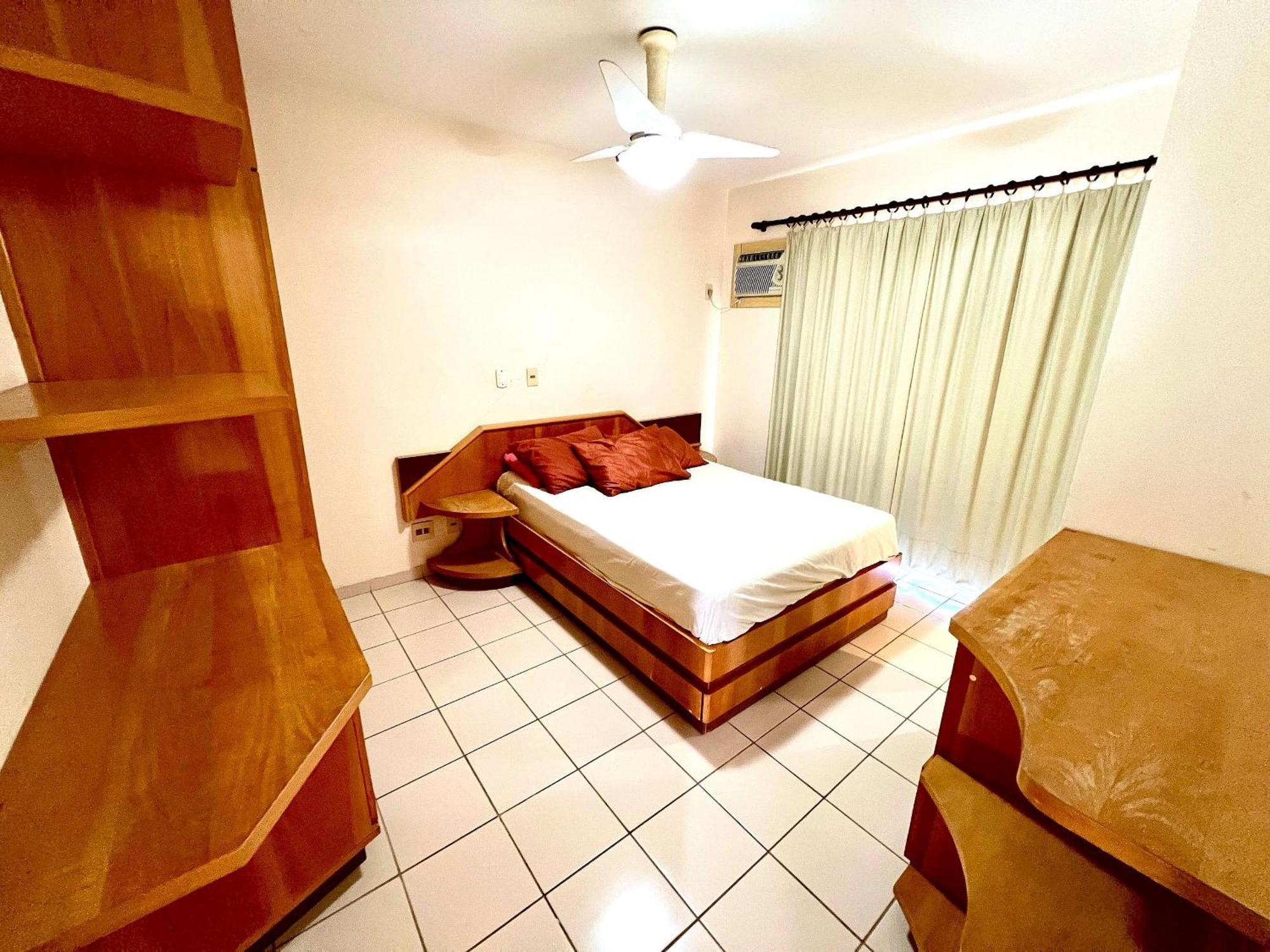 Thermas Das Caldas Apartamentos Para Temporada Caldas Novas Zewnętrze zdjęcie