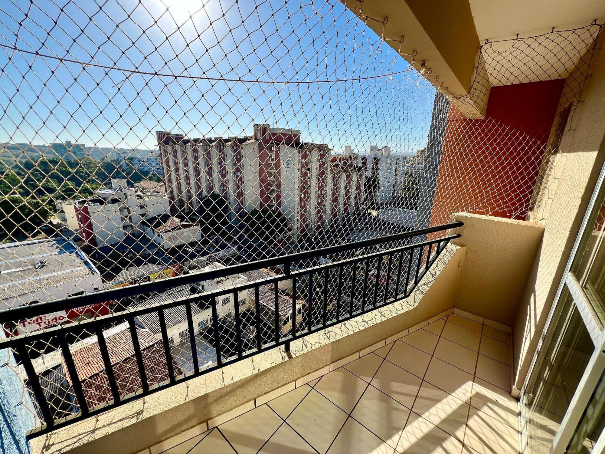 Thermas Das Caldas Apartamentos Para Temporada Caldas Novas Zewnętrze zdjęcie